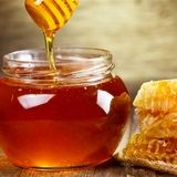 کاهش ۱۲ درصدی تولید عسل در شهرستان باخرز