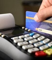 تکذیب اخذ هرگونه مالیات از کارتخوان‌ها