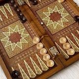 آزاد شدن صادرات تخته نرد