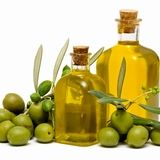 مواظب روغن زیتون‌های تقلبی باشید