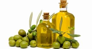 مواظب روغن زیتون‌های تقلبی باشید