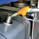 تعویق زمان اجرای سه نرخی شدن قیمت گازوئیل