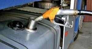 تعویق زمان اجرای سه نرخی شدن قیمت گازوئیل