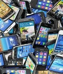 تعیین نرخ ریجستری گوشی تلفن همراه در لایحه بودجه