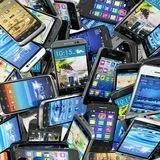 تعیین نرخ ریجستری گوشی تلفن همراه در لایحه بودجه