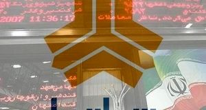 الزام سایپا به تکمیل خودروهای ناقص حداکثر تا ۱۵ شهریور