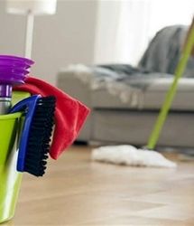 اعلام اسامی جدید محصولات شوینده و بهداشتی فاقد مجوز