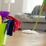 اعلام اسامی جدید محصولات شوینده و بهداشتی فاقد مجوز