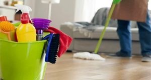 اعلام اسامی جدید محصولات شوینده و بهداشتی فاقد مجوز