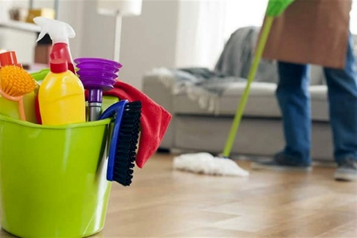 اعلام اسامی جدید محصولات شوینده و بهداشتی فاقد مجوز