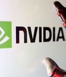 انویدیا در آستانه تبدیل شدن به اولین شرکت ۵ تریلیون دلاری جهان