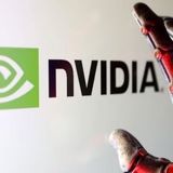 انویدیا در آستانه تبدیل شدن به اولین شرکت ۵ تریلیون دلاری جهان