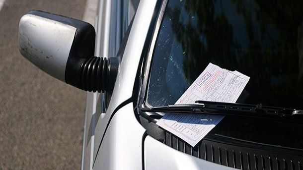 جریمه ۲۴ ساعت یکبار خودروهای بدون معاینه فنی و دودزا