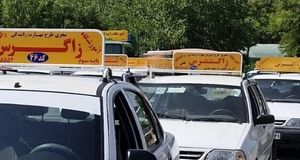 هزینه گرفتن گواهینامه به ۱۰ میلیون تومان رسید!