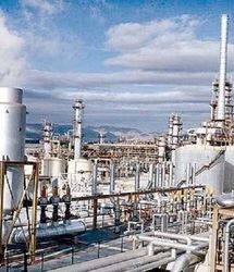 رشد ۱۷ درصدی سودآوری پتروشیمی ارومیه نسبت به سال گذشته