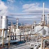 رشد ۱۷ درصدی سودآوری پتروشیمی ارومیه نسبت به سال گذشته