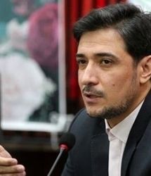 آیا متمم مالیاتی برای تامین کسری بودجه دولت ارائه می‌شود؟