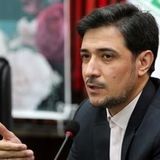 آیا متمم مالیاتی برای تامین کسری بودجه دولت ارائه می‌شود؟