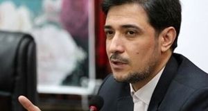 آیا متمم مالیاتی برای تامین کسری بودجه دولت ارائه می‌شود؟