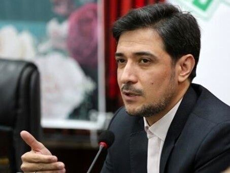 آیا متمم مالیاتی برای تامین کسری بودجه دولت ارائه می‌شود؟