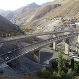 درآمد شرکت آزادراه تهران- شمال معاف از مالیات شد