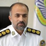 پلیس، تصادفات ساختگی توسط زیتون فروشان در جاده رودبار - رشت را تکذیب کرد