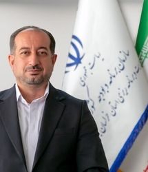 کاهش نرخ بیکاری استان خراسان جنوبی در سال ۱۴۰۳ 