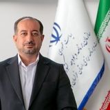 کاهش نرخ بیکاری استان خراسان جنوبی در سال ۱۴۰۳ 