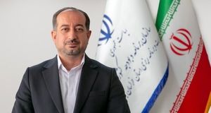 کاهش نرخ بیکاری استان خراسان جنوبی در سال ۱۴۰۳ 