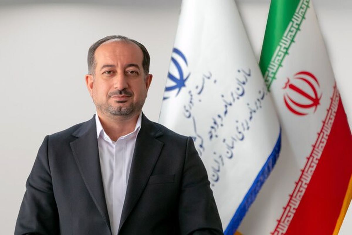 کاهش نرخ بیکاری استان خراسان جنوبی در سال ۱۴۰۳