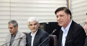 وجود ۳۹ هزار دهیاری در سراسر کشور / اختصاص ۵۰۰ میلیون تومان اعتبار به روستاهای گردشگری فاقد سرویس بهداشتی