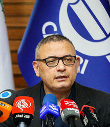 اضافه شدن ۱۱ فروند هواپیمای جدید به ناوگان هوایی کشور
