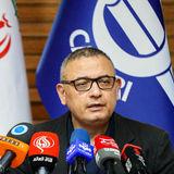 اضافه شدن ۱۱ فروند هواپیمای جدید به ناوگان هوایی کشور