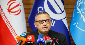 اضافه شدن ۱۱ فروند هواپیمای جدید به ناوگان هوایی کشور