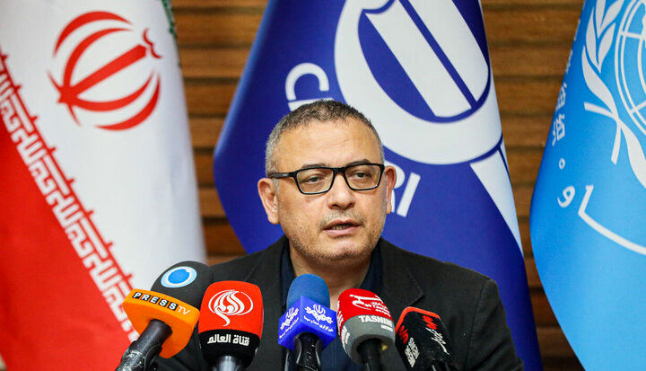 اضافه شدن ۱۱ فروند هواپیمای جدید به ناوگان هوایی کشور