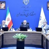 شناسایی ۱۷۵ املاک مازاد دولتی در استان مازندران برای واگذاری