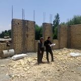 معرفی ۳۰۰۰ متقاضی تسهیلات مسکن روستایی در آذربایجان‌غربی به بانک‌ها