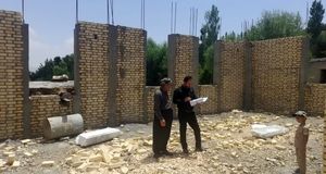 معرفی ۳۰۰۰ متقاضی تسهیلات مسکن روستایی در آذربایجان‌غربی به بانک‌ها