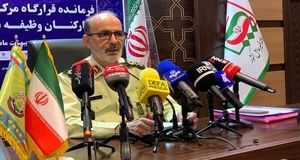 پرداخت ۵۱۰۰ میلیارد تومان تسهیلات شغلی قرض‌الحسنه به سربازان ماهر در سه سال گذشته