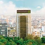 تمدید طرح بخشودگی جرایم دیرکرد مربوط به اقساط تسهیلات بانک مهر ایران