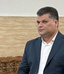 تنش آبی در چهاردانگه استان مازندران بدلیل برداشت‌های غیرمجاز آب
