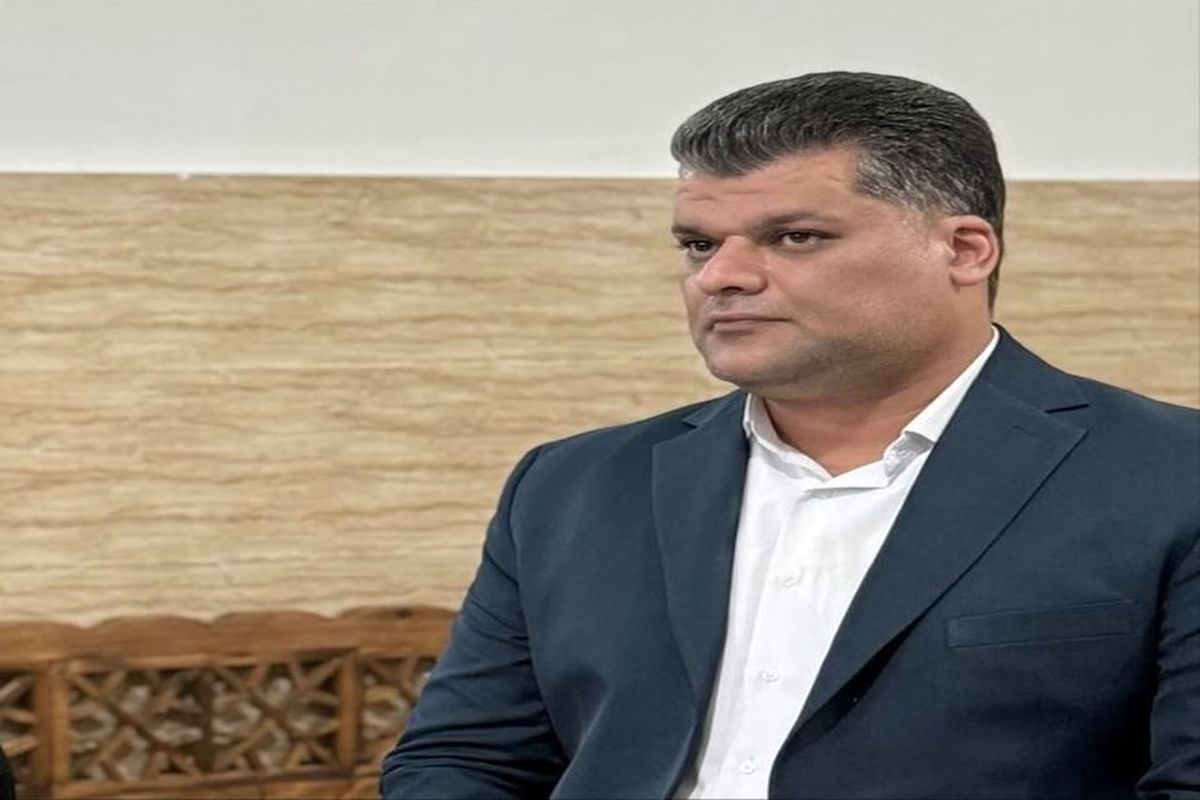 تنش آبی در چهاردانگه استان مازندران بدلیل برداشت‌های غیرمجاز آب