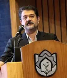 صدور پایان‌کار ساختمان‌ها منوط به تعیین رده انرژی خواهد بود