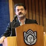 صدور پایان‌کار ساختمان‌ها منوط به تعیین رده انرژی خواهد بود