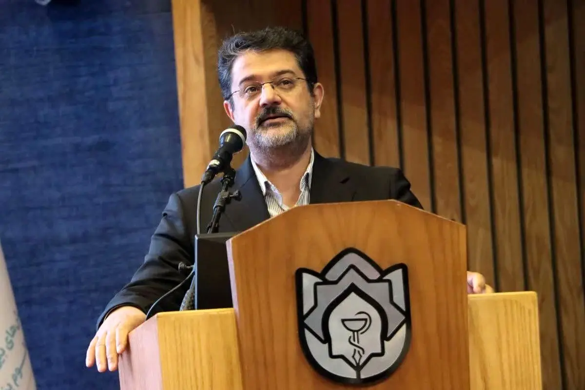 صدور پایان‌کار ساختمان‌ها منوط به تعیین رده انرژی خواهد بود