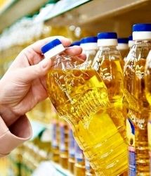 توزیع ۳۰۰ هزار تن روغن خوراکی در استان گیلان