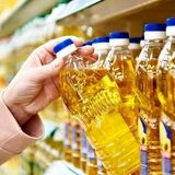 توزیع ۳۰۰ هزار تن روغن خوراکی در استان گیلان