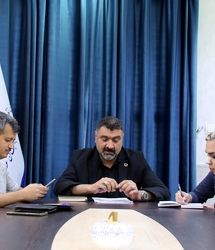 همه ساخت‌وسازها از چرخه سازمان نظام مهندسی ساختمان آذربایجان‌غربی خواهدگذشت
