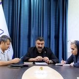 همه ساخت‌وسازها از چرخه سازمان نظام مهندسی ساختمان آذربایجان‌غربی خواهدگذشت
