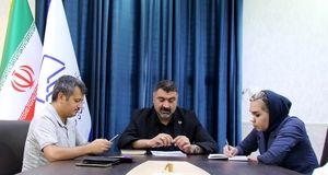 همه ساخت‌وسازها از چرخه سازمان نظام مهندسی ساختمان آذربایجان‌غربی خواهدگذشت